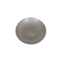 Genérico - Centro De Mesa 41Cm Concepts Life