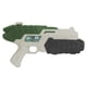 thumbnail image 3 of Pistola Lanza Agua 33x18 Cms Jurassic World, 3 of 4