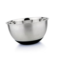 Imahe - Bowl Acero Inox 26 Cm