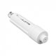 thumbnail image 3 of BULLETM2-HP. UI 2,4GHz 600mW Punto de acceso exterior req/PoE-15-24V req-Antena 1-N-M BM2HP, 3 of 4