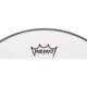 thumbnail image 5 of Pack de Toms Remo 25 cm 30 cm 36 cm 41 cm Recubierto, 5 of 6