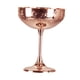 thumbnail image 5 of Cuenco Para Helado, Copas De Martini, Copa De Champán Para Fiesta De Cumpleaños, Bodas, Bar, Oro Rosa, 5 of 5
