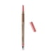 thumbnail image 1 of Delineador de labios KIKO Milano Everlasting Colour Precision 02, 1 of 2