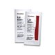 thumbnail image 4 of Bálsamo Labial Safetec 0,5 g Sobre 144 uds (12 Cajas), 4 of 4