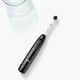 thumbnail image 3 of Cepillo de Dientes Eléctrico Charcoal, 3 of 3