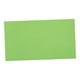 thumbnail image 4 of Herramienta De Impresión De Placas De Fotopolímero Soluble En Agua Que Utiliza Polímero De Impresión Tipográfica Verde, 4 of 5