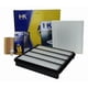 thumbnail image 1 of Kit Filtro Para Toyota Tundra 5 7 3urfe 2010 2018, 1 of 3