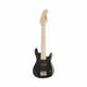 thumbnail image 2 of Pack Guitarra Eléctrica Niños Con Amplificador 2W Epic, 2 of 2
