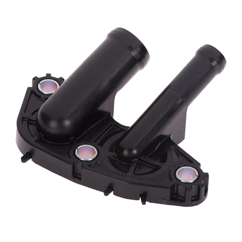 Ioensy - Conector De Manguera Pcv 11821Aa660 Durable Para Subaru Crosstrek 2013-2018