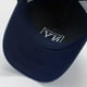 thumbnail image 4 of Jockey Mesh Azul Oscuro Corona, 4 of 4
