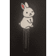 thumbnail image 3 of Marca páginas - Conejo tierno, 3 of 3
