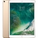 thumbnail image 1 of Apple iPad Pro 10.5" 64GB Dorado Wi-Fi - Reacondicionado, 1 of 2