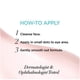 thumbnail image 5 of Crema para ojos L'Oreal Paris Dermo-Expertise Eye Defense 15 ml, 5 of 6