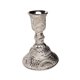 thumbnail image 2 of Patrones de pavo real Candelabro vintage Candelabro para boda Decoración para el hogar 01, 2 of 5
