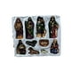 thumbnail image 2 of Pesebre Navideño (10) Figuras Navidad Hogar Decoración Nacimiento marron Talla Única, 2 of 7