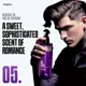 thumbnail image 3 of Immortal Nyc After Shave Spray Premier Colonia Para Hombre Floral Afrutado., 3 of 3
