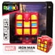 thumbnail image 2 of Rubiks Cubo Spiderman, 2 of 22