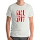 thumbnail image 1 of Polera Cuchillos Terror Halloween Legends Horror Blood, 1 of 2
