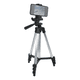 thumbnail image 1 of Tripode Mod 3110 C/soporte Telefono, 1 of 3