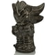 thumbnail image 3 of Taza de cerámica Geeki Tikis Sonic The Hedgehog Shadow 414ml, 3 of 5