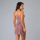 thumbnail image 2 of Baby Doll Encaje Con Colaless Flores Mujer 33956-272, 2 of 7
