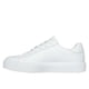 thumbnail image 2 of Zapatillas Urbanas Niñas Skechers Eden Lx Blanco, 2 of 6