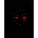 thumbnail image 3 of Reloj Análogo Citizen JY8085-81E Negro Hombre, 3 of 5