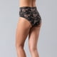 thumbnail image 3 of Pack 2X Calzon Maxi Micro Print Bonded Flores Mujer 25558-2, 3 of 6