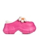 thumbnail image 1 of Zueco Durazno Casual Mujer Gh120, 1 of 3