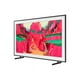 thumbnail image 3 of Smart TV Samsung 75” The Frame Pro Neo QLED 4K LS03F - Caja Reciclada, 3 of 4