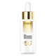 thumbnail image 1 of Sérum Facial Facial Invisible Protector Solar Uv Defender, 1 of 4