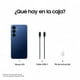 thumbnail image 4 of Smartphone Galaxy S25 5G 128GB Azul, 4 of 9