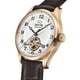 thumbnail image 2 of Reloj J967/1 Jaguar Plateado Hombre Automático, 2 of 4