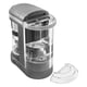 thumbnail image 3 of Cafetera KitchenAid KCM1208DG, goteo, 12 tazas, gris mate, 3 of 5