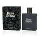 thumbnail image 1 of Grey Stone Maryaj Edp 100ML Hombre, 1 of 1