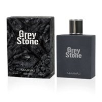 Grey Stone Maryaj Edp 100Ml Hombre