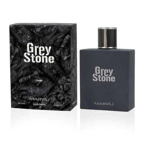 Grey Stone Maryaj Edp 100Ml Hombre