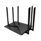thumbnail image 4 of Router D-LINK DIR-846 OPEN BOX, 4 of 5
