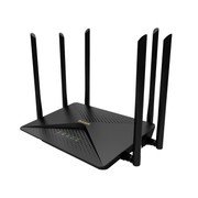 Router D-LINK DIR-846 OPEN BOX