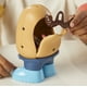 thumbnail image 4 of Figura Didáctica Sr Cara de Papa Toy Story - Mr Potato Head, 4 of 10