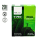 thumbnail image 1 of Caja 5 barritas V-PRO Matcha & Greens 325g, 1 of 6