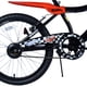 thumbnail image 4 of Bicicleta 20 Negro, 4 of 5