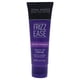 thumbnail image 1 of Crema de Acabado John Frieda Frizz Ease Secret Weapon 113 g, 1 of 3