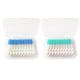 thumbnail image 4 of 320 Piezas Cepillo Dental Interdental Selección De Dientes Palillos De Palillos De Hilo Dental, 4 of 5