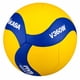 thumbnail image 2 of Balón Voleibol Mikasa V360W N°5 18 Paneles FIVB, 2 of 8