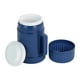 thumbnail image 3 of Termo comida 450ML plastico, color surtido, 3 of 4