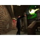 thumbnail image 5 of Videojuego Max Payne para PC, 5 of 9