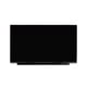 thumbnail image 2 of Pantalla Led 14.0 Slim Ips 40P Fhd 120Hz S/Gan B/D, 2 of 2
