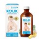 thumbnail image 1 of Agua de Gripe Dr. Chase Kolik 150 ml para aliviar gases del bebé, 1 of 7
