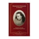 thumbnail image 1 of Libro Paramahansa Yogananda In Memoriam Paramahansa Yogan, 1 of 2